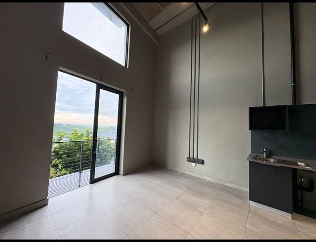 2 BEDROOM APARTMENT TO LET IN BALLITO CENTRAL